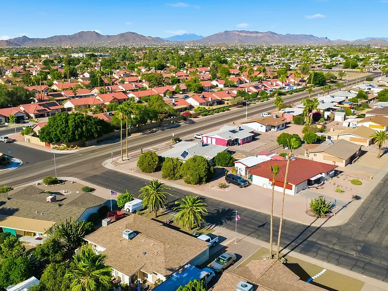 5807 E Adobe Rd — Photo 45