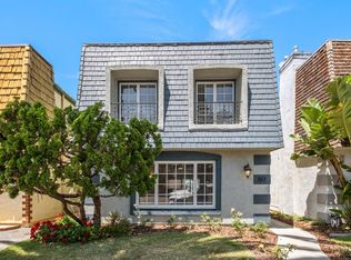 517 16th St, Huntington Beach, CA 92648