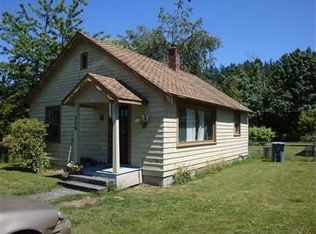 226 Bowlin Ave NE, Orting, WA 98360