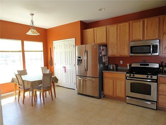5th image of 59 Saldo Ln