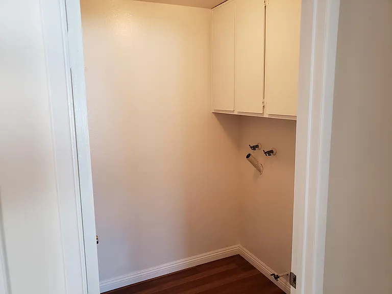 1439 Eagle Park Rd — Photo 13