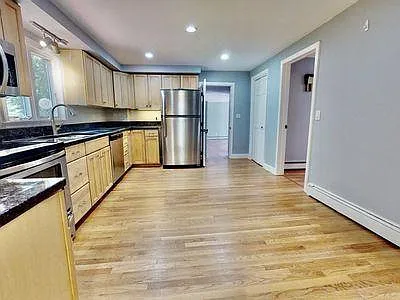 52 Eldred St — Photo 7