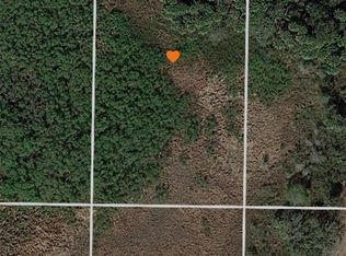 17820 NW 312th St #18, Okeechobee, FL 34972