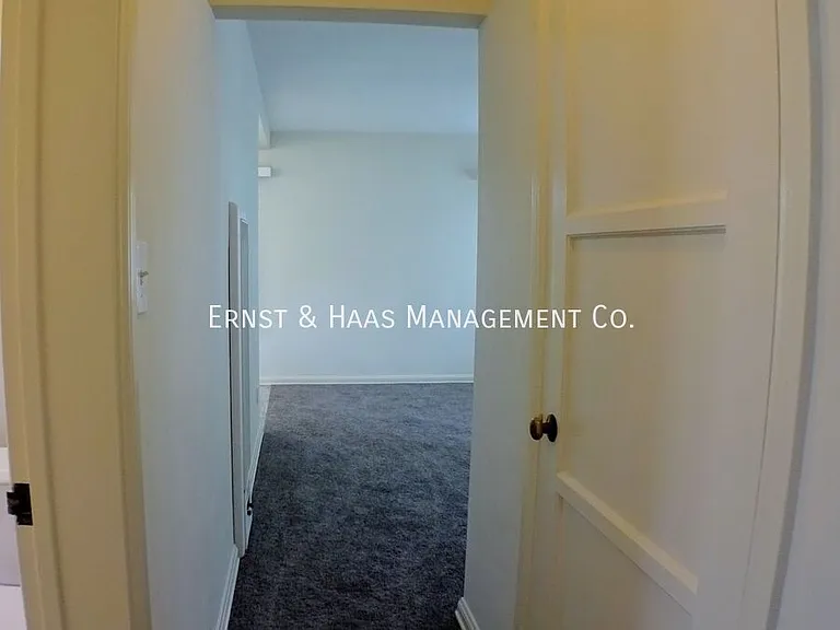 3223 Lemon Ave — Photo 11