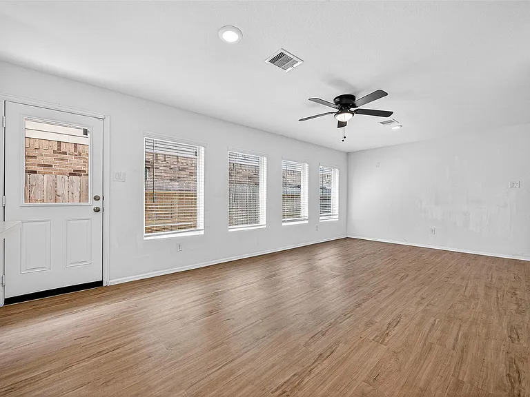27003 Euphonia Green Ln — Photo 9