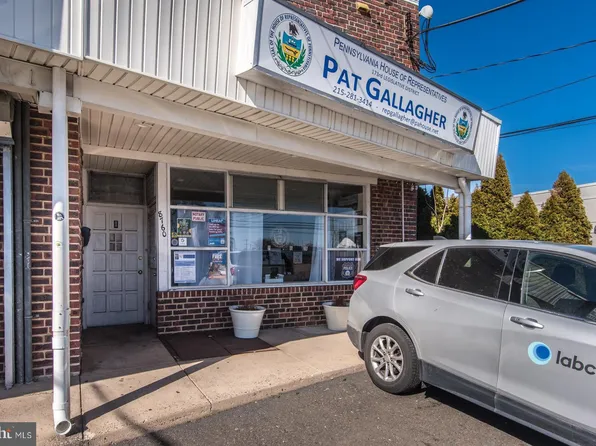 8760 Frankford Ave, Philadelphia, PA 19136