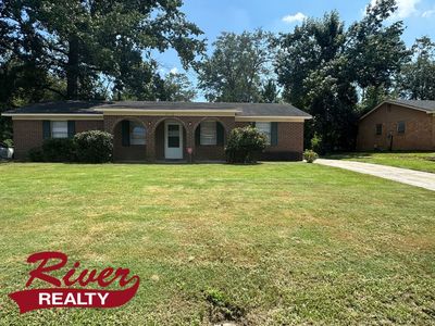 3712 Oslo Rd, Augusta, GA, 30906