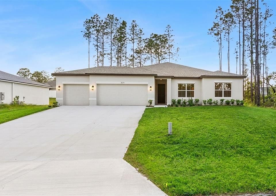 1st image of 7077 SW 131st Loop