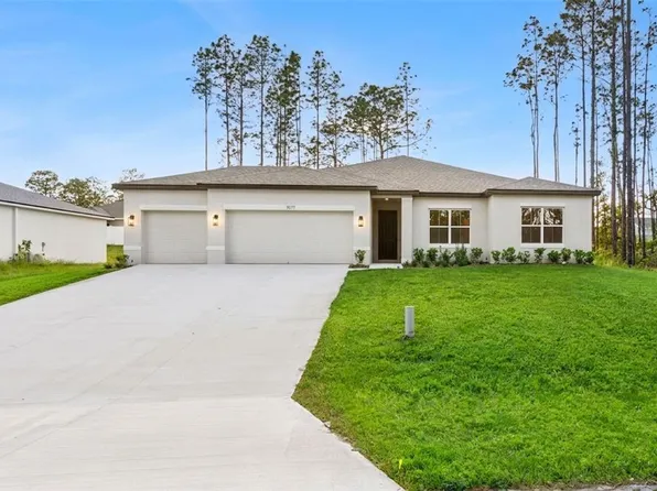 7077 SW 131st Loop, Ocala, FL 34473