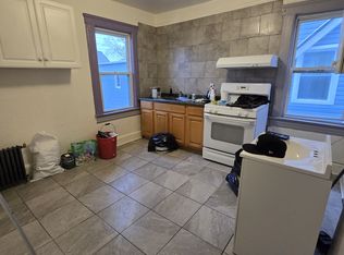 105-47 135th St #2, South Richmond Hill, NY 11419