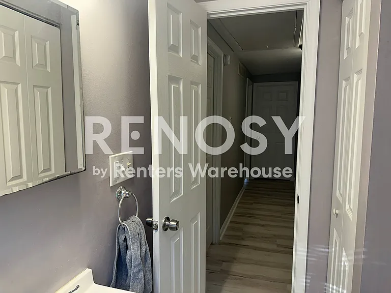 8535 Gradien Dr #15G — Photo 12