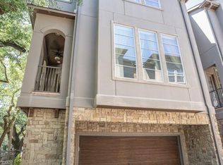 4102 Roseland St, Houston, TX 77006