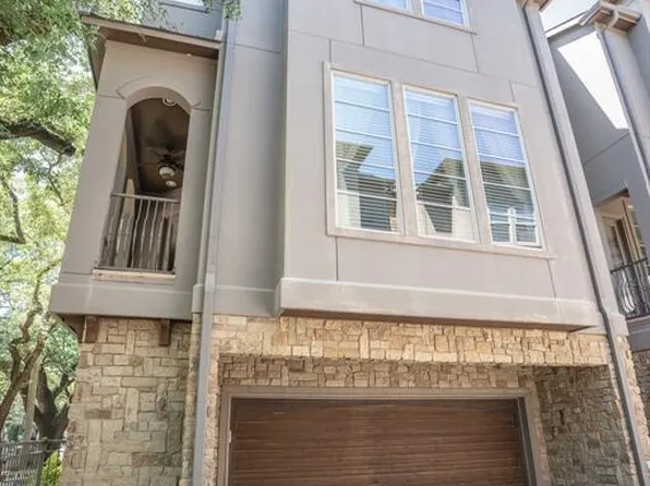 4102 Roseland St, Houston, TX 77006