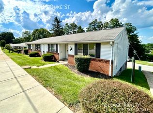 509 E Maple St APT D, Dallastown, PA 17313