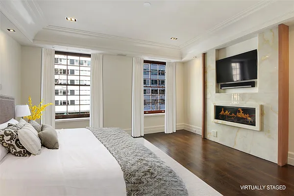 Sold by H. Justin Realty | media 11