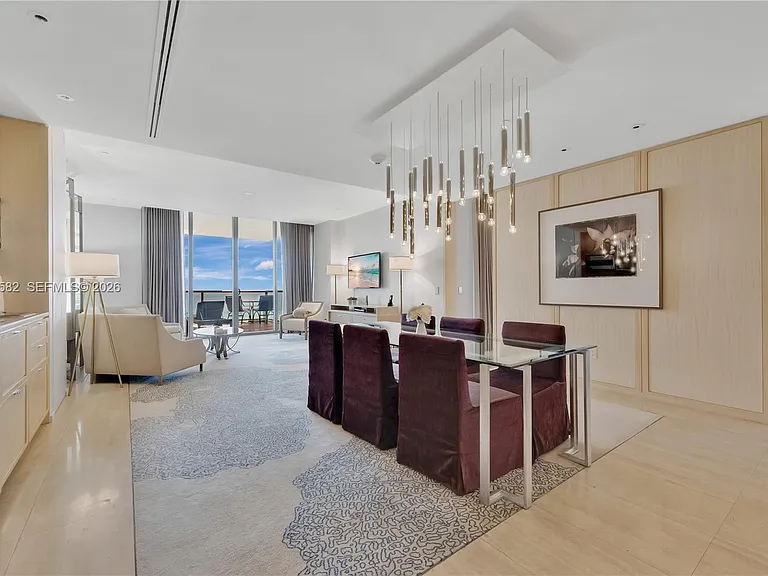 9703 Collins Ave #1006 — Photo 7