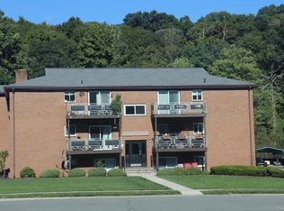 36 Tanager Rd APT 3606, Monroe, NY 10950