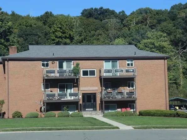 36 Tanager Rd APT 3606, Monroe, NY 10950