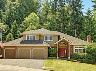 7967 144th Ave SE, Newcastle, WA 98059