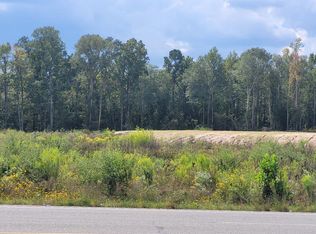 0 State Highway 69 S, Lufkin, TX 75901