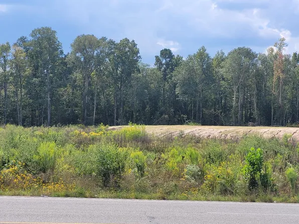 0 State Highway 69 S, Lufkin, TX 75901