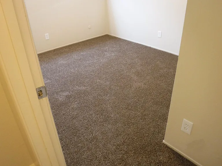 634 S Dayton St #634 — Photo 6