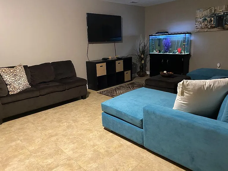 3861 Shiner Ct — Photo 23