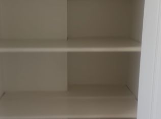 21 Hudson Ter #6A, Fort Lee, NJ 07024