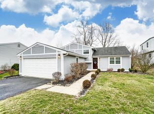 8527 Conbrook Ct, Galloway, OH 43119