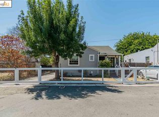 10 Jefferson St, Bay Point, CA 94565