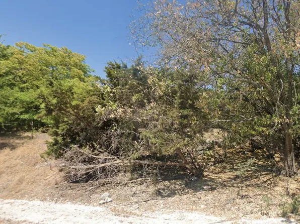 7 Cottontail Drive, Out of Area, TX 76513