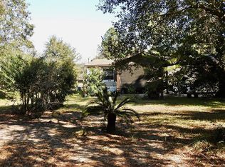 85184 Burmeister Rd, Fernandina Beach, FL 32034