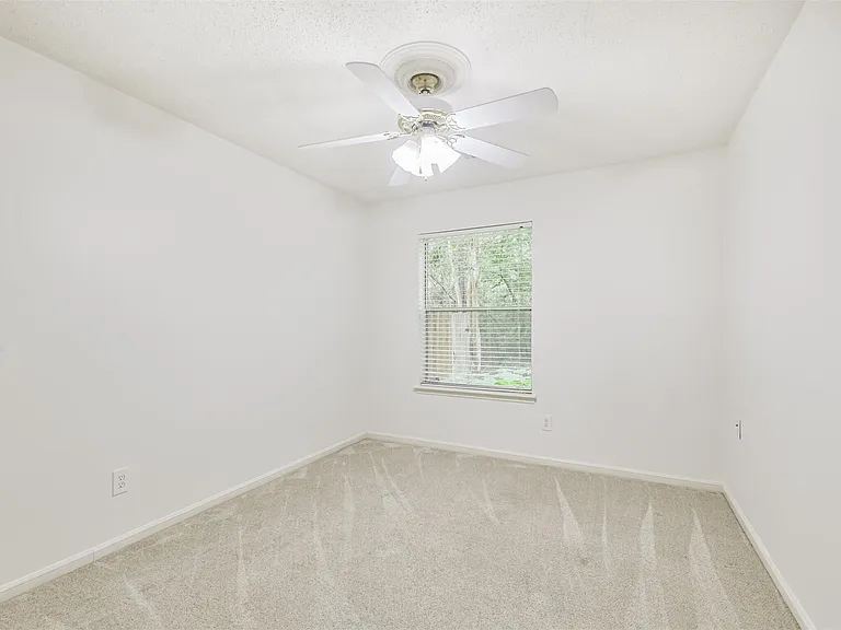 43 E Trillium Cir — Photo 26