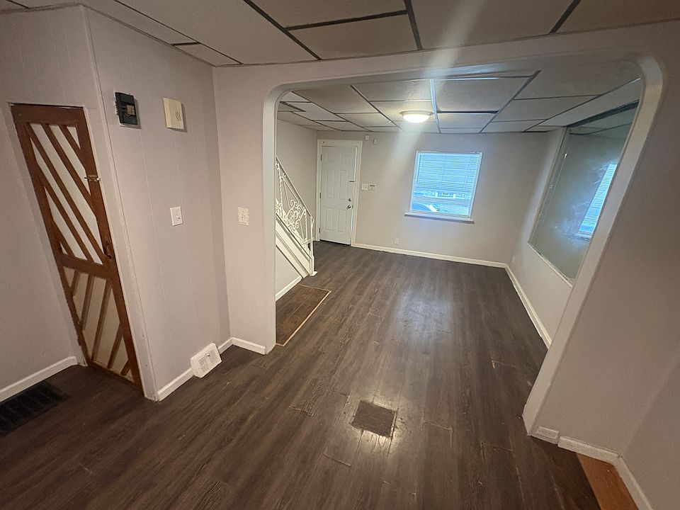 1st image of 222 N Avondale St