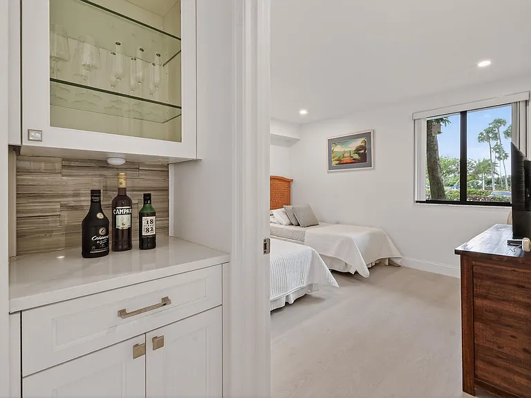 301 S Seas Dr #104 — Photo 18