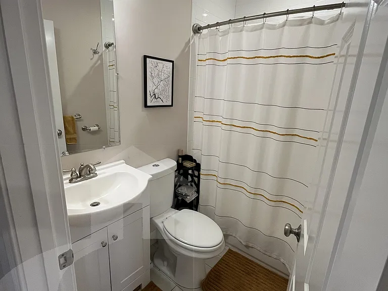 14 Flint St — Photo 13