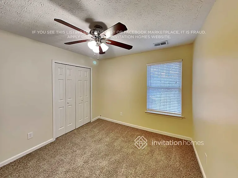 1331 Ambercrest Way — Photo 16