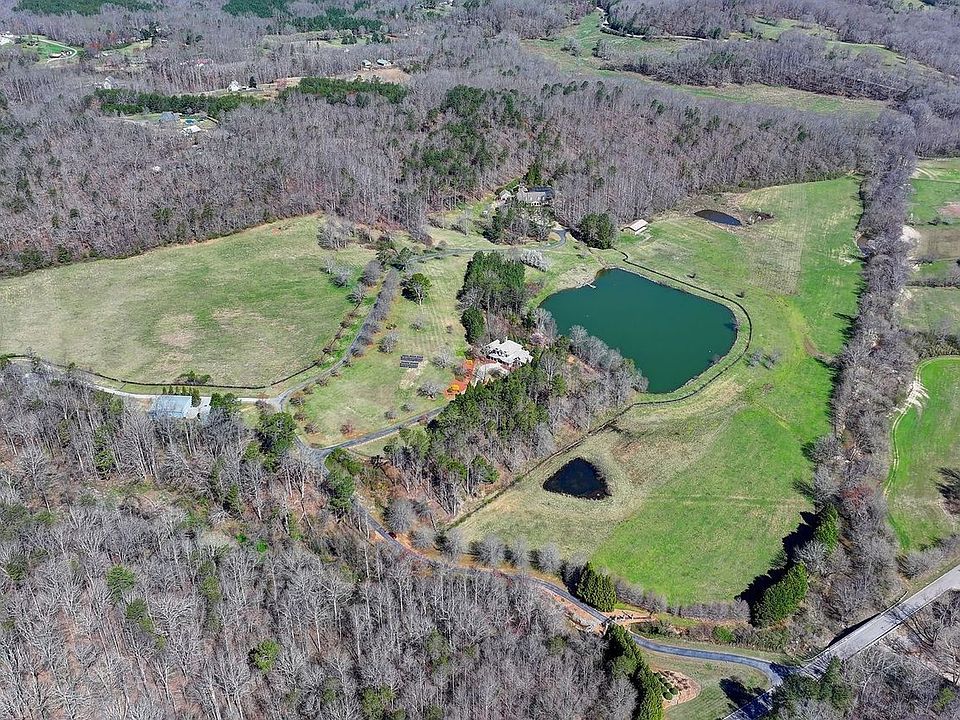 1st image of 6245 Ben Parks Rd