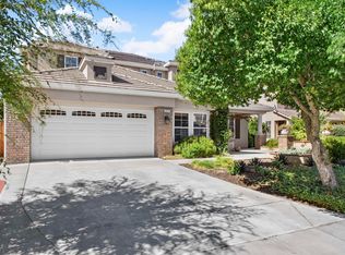 271 Kelley Mist Ct, Tracy, CA 95377