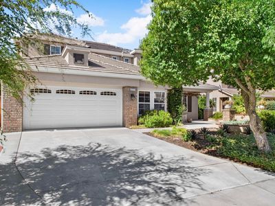 271 Kelley Mist Ct, Tracy, CA, 95377
