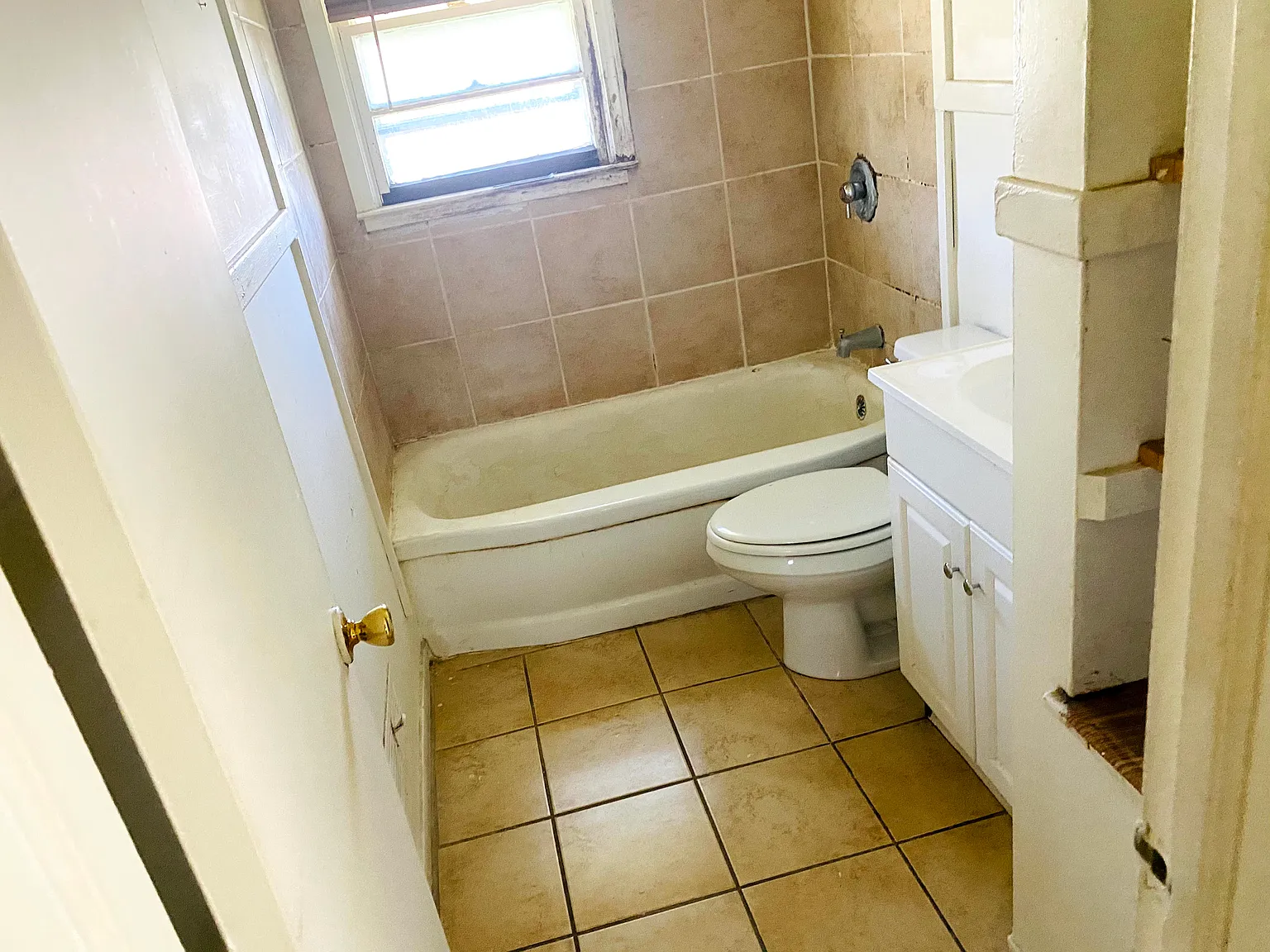 3 bed, 1289 sqft, $1,250 — Photo 3