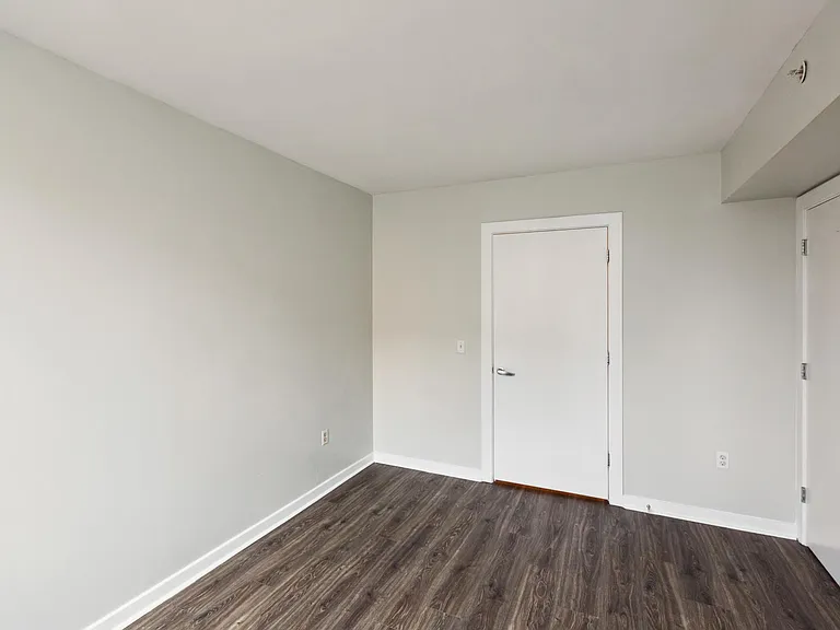 1000 New Jersey Ave SE #316 — Photo 18