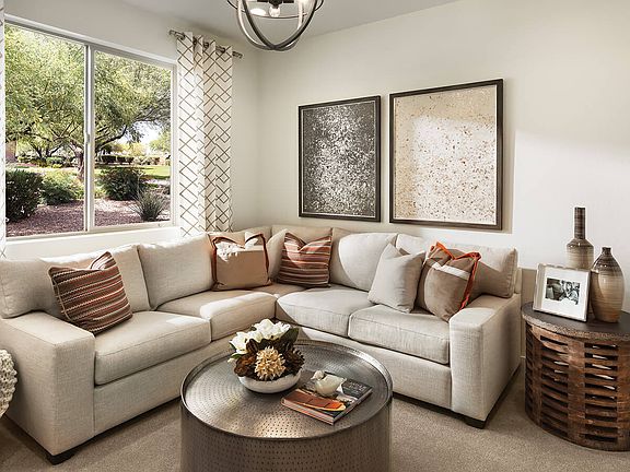 7th image of this home