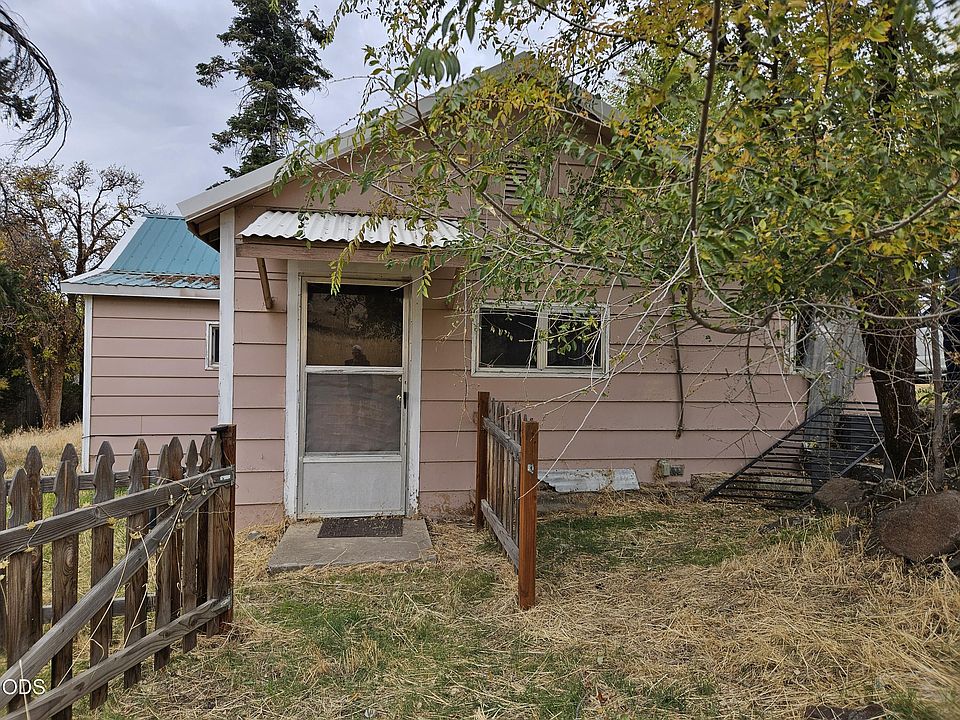 1st image of 4491 Stebbins Ave