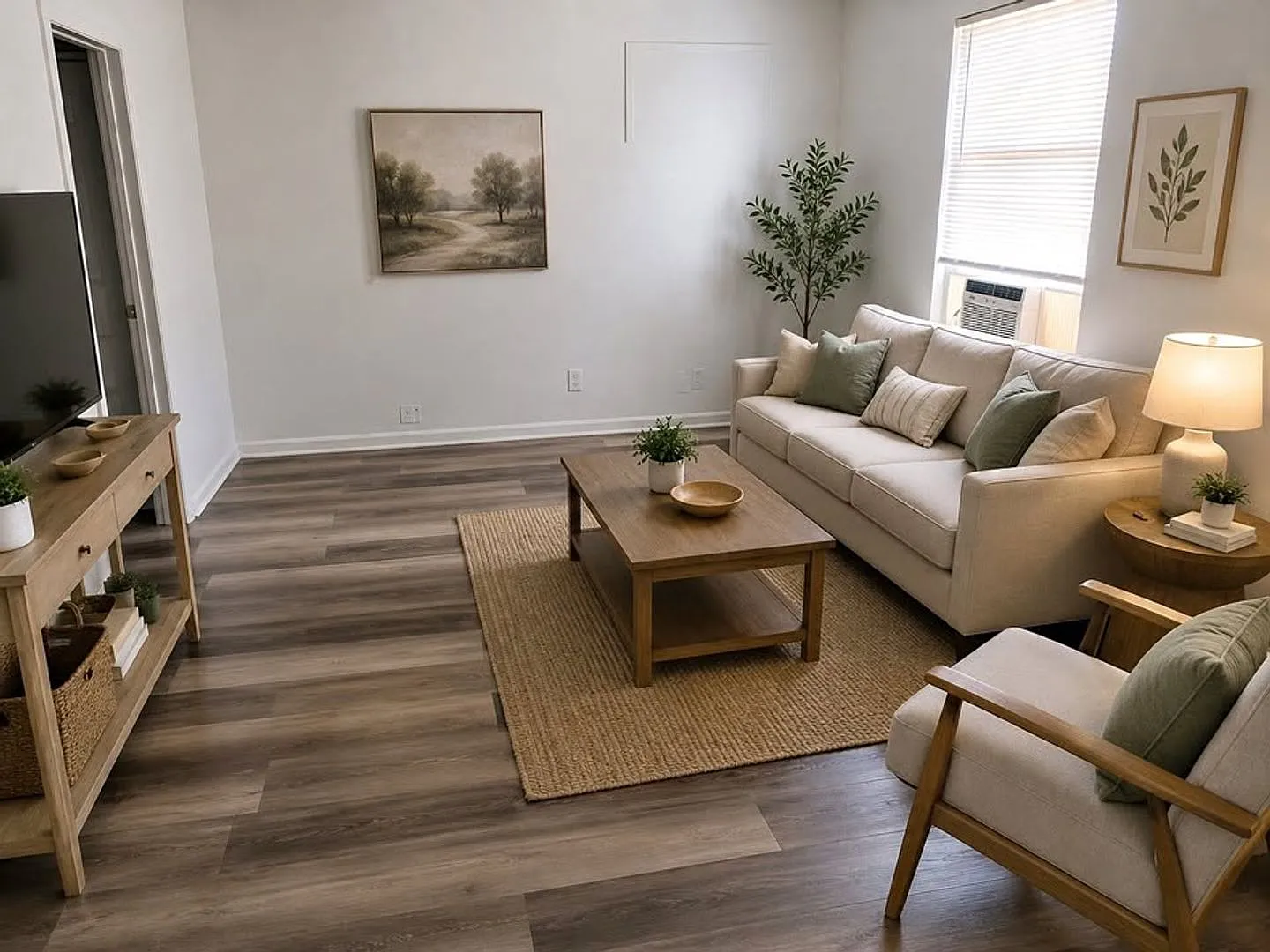 Welcome to 2821 SW 33rd! — Photo 2