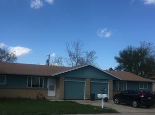 11255 W 46th Pl #11255, Wheat Ridge, CO 80033