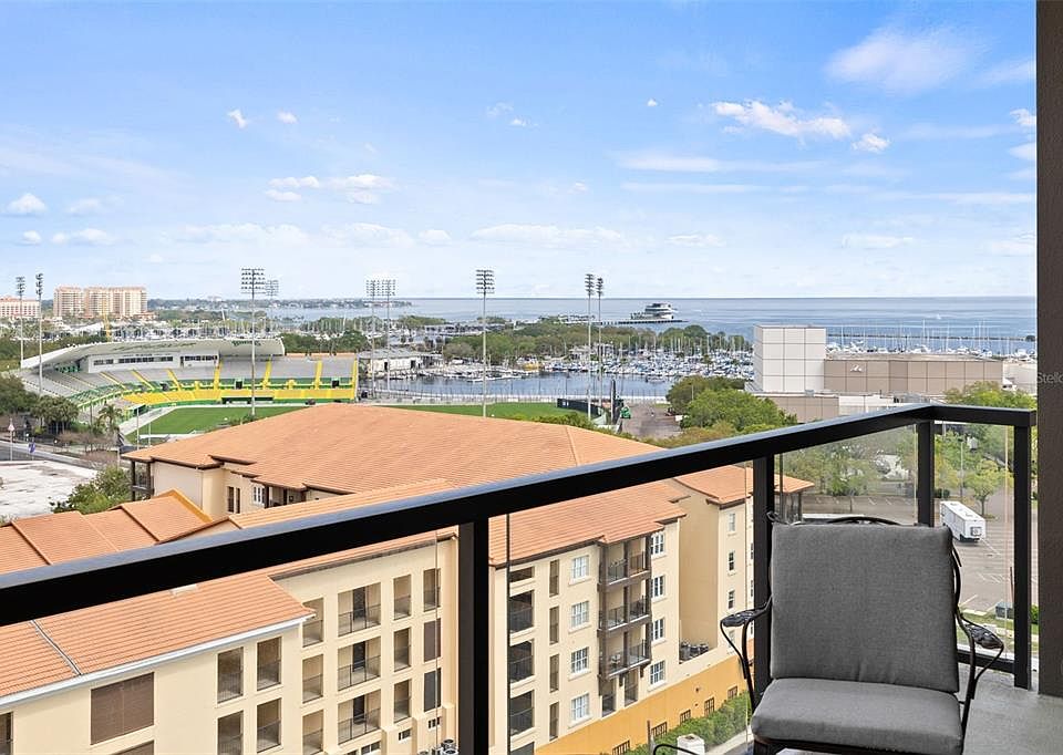 1st image of 199 DALI BOULEVARD #1105