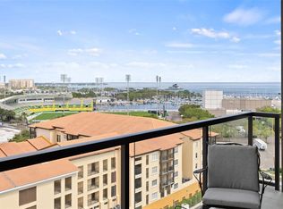 199 Dali Blvd #1105, Saint Petersburg, FL 33701