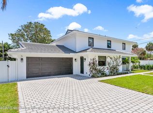 6810 Washington Rd, West Palm Beach, FL 33405