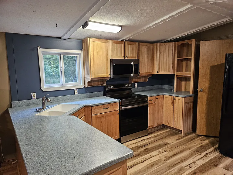 114 Pedal Park Ln — Photo 12